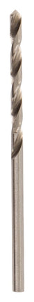 Afbeelding Makita metaalboor hss 2,5x57mm D-09678