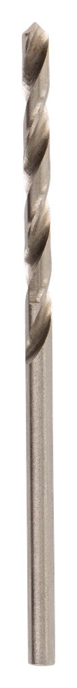 Afbeelding Makita metaalboor hss 2,5x57mm D-09678