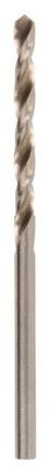 Afbeelding Makita metaalboor hss 3,0x61mm D-09684