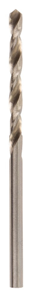 Afbeelding Makita metaalboor hss 3,0x61mm D-09684