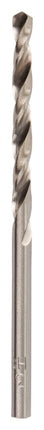 Afbeelding Makita metaalboor hss 3,5x70mm D-09690