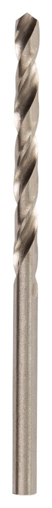 Afbeelding Makita metaalboor hss 4,0x75mm D-09709