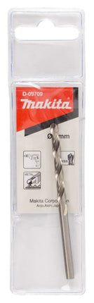 Afbeelding Makita metaalboor hss 4,0x75mm D-09709