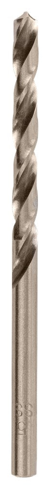 Afbeelding Makita metaalboor hss 4,5x80mm D-09715