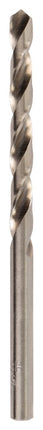 Afbeelding Makita metaalboor hss 5,0x86mm D-09721