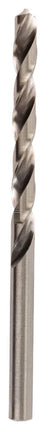 Afbeelding Makita metaalboor hss 5,5x93mm D-09737