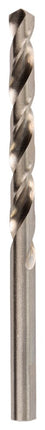 Afbeelding Makita metaalboor hss 6,0x93mm D-09743