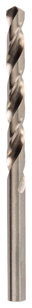 Afbeelding Makita metaalboor hss 6,0x93mm D-09743
