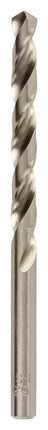 Afbeelding Makita metaalboor hss 6,5x101mm D-09759
