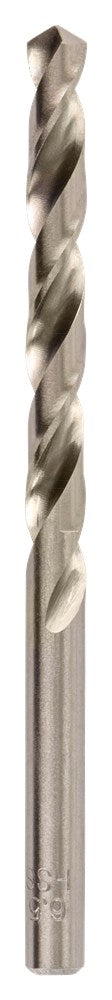 Afbeelding Makita metaalboor hss 6,5x101mm D-09759