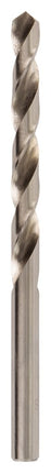 Afbeelding Makita metaalboor hss 7,0x109mm D-09765