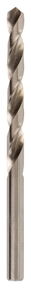 Afbeelding Makita metaalboor hss 7,0x109mm D-09765