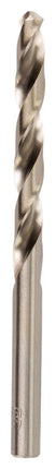 Afbeelding Makita metaalboor hss 7,5x109mm D-09771