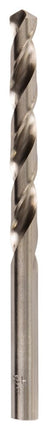 Afbeelding Makita metaalboor hss 8,0x117mm D-09787