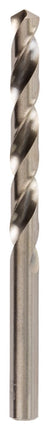 Afbeelding Makita metaalboor hss 8,5x117mm D-09793