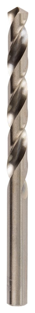 Afbeelding Makita metaalboor hss 8,5x117mm D-09793