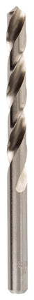 Afbeelding Makita metaalboor hss 9,0x125mm D-09802