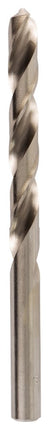 Afbeelding Makita metaalboor hss 10,0x133mm D-09824