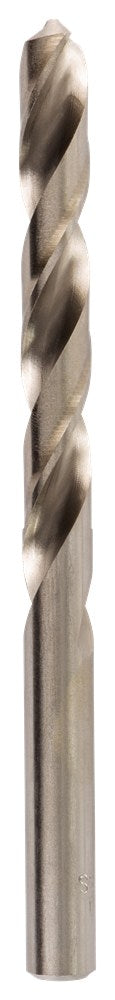 Afbeelding Makita metaalboor hss 10,0x133mm D-09824