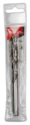 Afbeelding Makita metaalboor hss 10,0x133mm D-09824