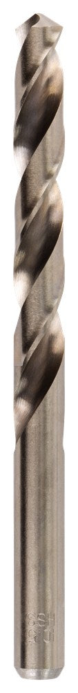 Afbeelding Makita metaalboor hss 10,5x133mm D-09830