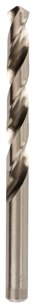 Afbeelding Makita metaalboor hss 11,0x142mm D-09846