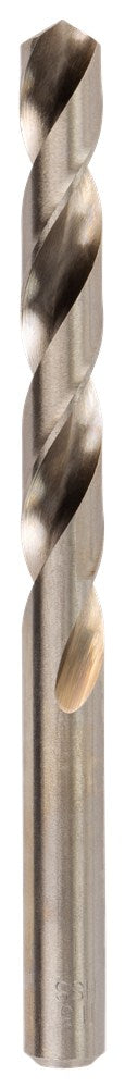 Afbeelding Makita metaalboor hss 11,5x142mm D-09852