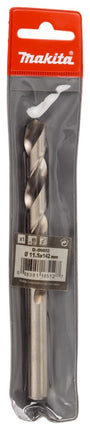 Afbeelding Makita metaalboor hss 11,5x142mm D-09852