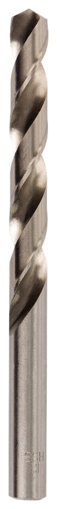 Afbeelding Makita metaalboor hss 12,0x151mm D-09868