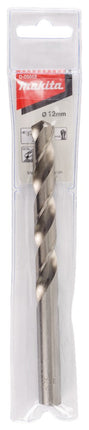 Afbeelding Makita metaalboor hss 12,0x151mm D-09868