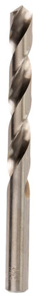 Afbeelding Makita metaalboor hss 12,5x151mm D-09874
