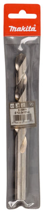 Afbeelding Makita metaalboor hss 12,5x151mm D-09874