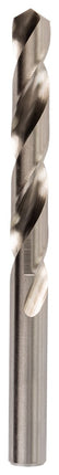 Afbeelding Makita metaalboor hss 13,0x151mm D-09880