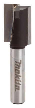 Afbeelding Makita groeffrees hm 15mm s8 D-10316