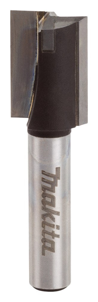 Afbeelding Makita groeffrees hm 15mm s8 D-10316