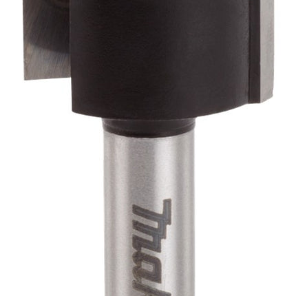 Afbeelding Makita groeffrees hm 22mm s8 D-10350