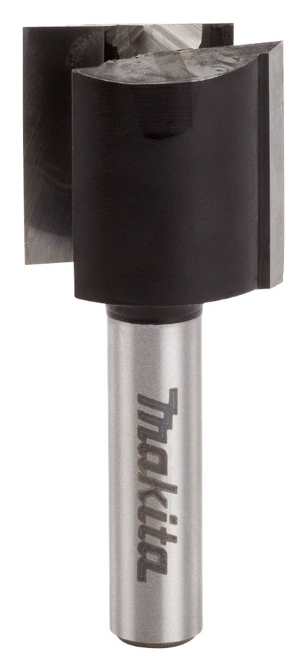 Afbeelding Makita groeffrees hm 22mm s8 D-10350