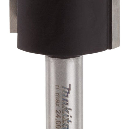 Afbeelding Makita groeffrees hm 25mm s8 D-10372