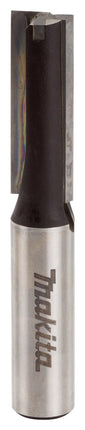 Afbeelding Makita groeffrees hm 12mm s12 D-10394