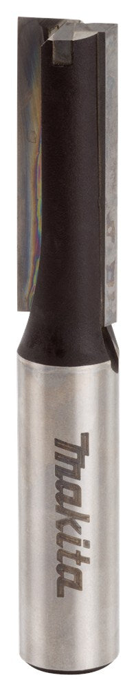 Afbeelding Makita groeffrees hm 12mm s12 D-10394