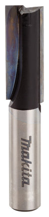 Afbeelding Makita groeffrees hm 14mm s12 D-10403