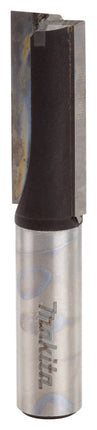 Afbeelding Makita groeffrees hm 15mm s12 D-10419