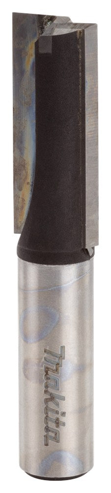 Afbeelding Makita groeffrees hm 15mm s12 D-10419
