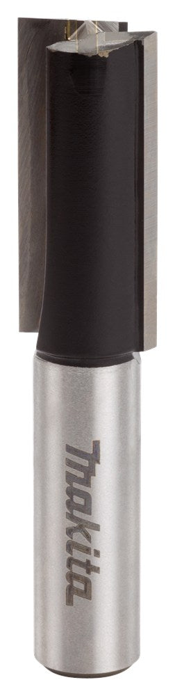 Afbeelding Makita groeffrees hm 16mm s12 D-10425