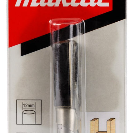 Afbeelding Makita groeffrees hm 16mm s12 D-10425