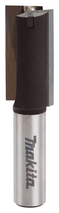 Afbeelding Makita groeffrees hm 18mm s12 D-10431