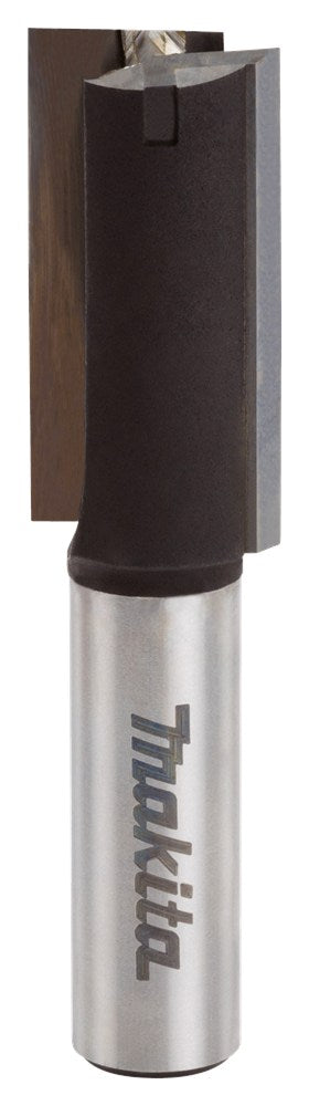 Afbeelding Makita groeffrees hm 18mm s12 D-10431