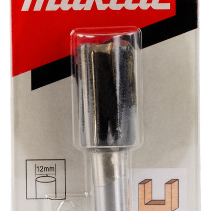 Afbeelding Makita groeffrees hm 20mm s12 D-10447