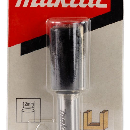 Afbeelding Makita groeffrees hm 22mm s12 D-10453
