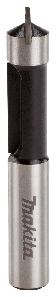 Afbeelding Makita boorfrees hm 12mm s12 D-10584